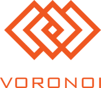 شرکت Voronoi